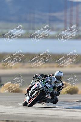 media/Dec-05-2025-CVMA Friday Practice (Fri) [[303bad9a84]]/2-Racer 2/Session 2 (Turn 14)/